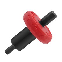 경운기밧데리 자동차배터리 농기계밧데리 신제품 스타터 어댑터 잔디 깎는 기계 모터 엔진 전기 시작 교체, 01