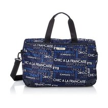 여행용 보스턴백 엘트래블 보스턴 2EL1431BT