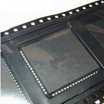 i510400f 1개/몫 MC68HC000FN16 PLCC68, 04 MC68HC000FN10