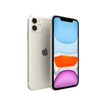 아이폰 11 64GB 128GB 정품 자급제, 레드 64GB