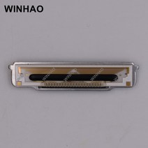 열 인쇄 헤드 ftp-628mcl101 ftp-628mcl103 58mm 전 사 프린터, 없음