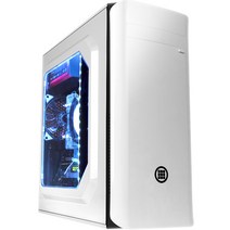 네오컴 포토샵 컴퓨터 디자인 일러스트 PC, HDD 1TB 추가, 포토샵07