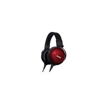 FOSTEX 프리미엄 레퍼런스 헤드폰 TH900mk2, 상세페이지 참조