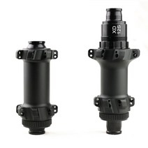 자전거베어링 Mtb bike hubs AL7075 aluminum body 14G* 28 holes Straight pull Front rear 4 bearing 6 c