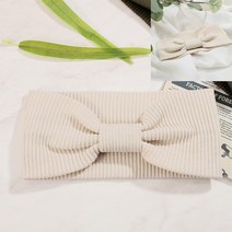 리본 헤어밴드 아이보리 편한머리띠 명품헤어밴드 명품머리띠 티아라 얇은머리띠 남자머리띠 남자헤어밴드 머