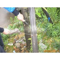 컷쏘 충전컷소 전동공구 컷소기 550mm 비상 생존 와이어 톱 캠프 하이킹 야외 산악 등반 컷 사냥 물고기 손 도구 Fretsaw 부시크래프트 키트 인명 구조