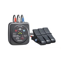 오리공구 히오끼 상테스터 PD3129 상테스터기 검상기