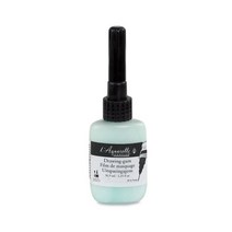 기타 바보사랑[우리아트]시넬리에 마스킹액 바늘형 36.9ml/수채화보조제