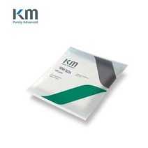KM 크린룸 폴리에스터 와이퍼 3024 무진보루 무진천 1팩 (크린룸와이퍼/세정와이퍼/전자공장와이퍼/산업용와이퍼/폴리에스터와이퍼 추천), 1개
