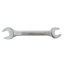 일음쇼핑^*n스마토-양구스패너 17x19mm 186mm (1EA) 작업공구 공구류 수공구일음medi*^, ab*^선택없는