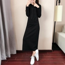 등파인원피스 하객 명품 3 1 12 2 월 룩 원피스 단톤 드레스 청 홈쇼핑 대여 달라붙는 청담며느리 바스락