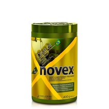 올리브_오일 Novex