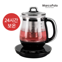 1.7L 무선 전기포트 커피주전자 티포트 차탕기, DWTM-722CY