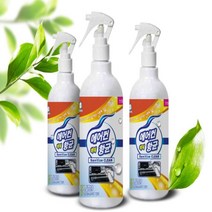 에어컨세정제 차량용 150ML 에어컨청소 간편사용 안전한사용 친환경적인원료사용 위생적이고 깔끔한 안전한관리, 1개