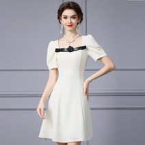 신부예복 예복 원피스 상견례 옷차림 돌잔치 2부 피로연 결혼식