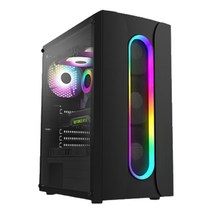 서민컴퓨터 조립컴퓨터 조립PC 게이밍PC 게임용 컴퓨터 본체 롤 오버워치 피파 배그 배틀그라운드 피파 디아블로 데스크탑 고사양PC, SM게이밍 18번 윈도우 포함, 선택없음 (본체만)