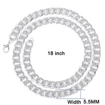 저스트인 Iced Out 여성 시계 팔찌 골드 손목 AAA 라인 석 쿠바 링크 체인 Bling Jewelry