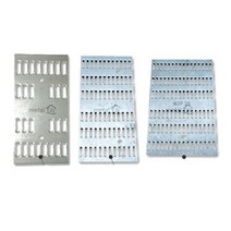 제이케이피싱 목조주택자재 꺽쇠 브라켓 연결브라켓 스트롱타이 JP26 (9424794)