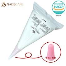 휘핑생크림 130g (여름 아이스박스 추가필수!-내용참조) 케이크 만들기 케익 꾸미기 데코