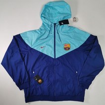 바르셀로나 져지 오피셜 유니폼 축구 FC 홈 어웨이 남자 호나우지뉴 레반도프스키