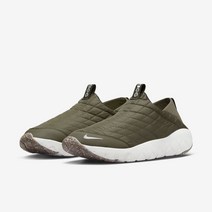 나이키 ACG MOC 3.5 남성 운동화 DO9333-300