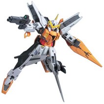 스트라이크프리덤 mgex 건담 메탈빌드 PG Gunpla-유니콘 바바토스 액션 피규어 애니메이션 MG 스트라이크 프리덤 건다 조립 기계 일본 로봇 소년 성인용 장난감, 주톈시