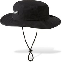 DAKINE 노존 모자 해외배송 모자
