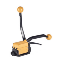 밴딩기 결속 종이밴딩기 랩핑기 박스테이핑기 포장기, 상세이페이지 참고, A333