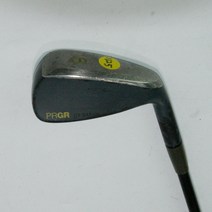 PRGR CT-545 여성용 6번아이언 골프아이언 중고아이언, 단품