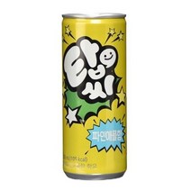 일화 탑씨 파인애플 250ml x 30개, 1개, 250mlx30캔