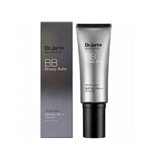 닥터자르트 리쥬비네이팅 뷰티 밤 실버라벨 BB크림 SPF35 PA++ 40 ml, 1개
