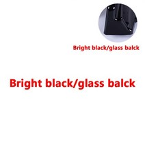 폭스바겐 아테온 프론트 셔블 바디 키트 스포일러 2022 vw cc 3d-k 리어 립 리어 스포일러 프론트 범퍼 디퓨저, 유리 블록