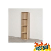 공간 4단 원색 사무용가구 공간4단 4단공간, 공간박스 4단 원색 사무용가구 공간박스 공간박스4단 4