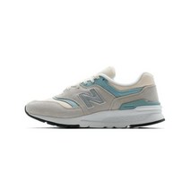 [뉴발란스] 997H CW997HTL