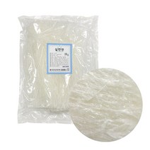 9980. 한천분말 150g [이든 국산100% 한천가루], 1개