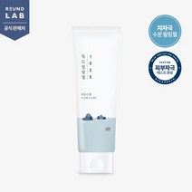 라운드랩 1025 독도 필링젤 120ml, 없음