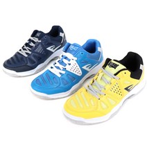 에버라스트 배드민턴화 스쿼시화 실내스포츠운동화001