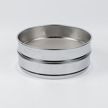 수경재배 키트 법 씨앗 발아 트레이 새싹 플레이트 성장 보육 야채 묘목 냄비 stackable stewer planting pot kit new, 크롬 2