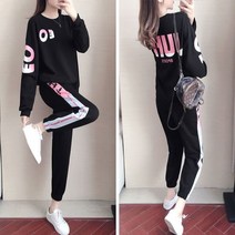 박나래 복장 여자 운동 요가 에어로빅 필라테스 땀복