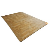 주식회사 한일의료기 200x270 와이드마루