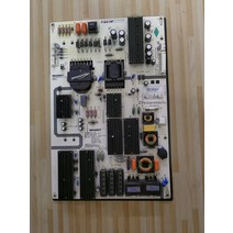 태블릿악세사리 거치대 패드 MP6570-CX200, 한개옵션0