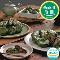 [JNSD 홈쇼핑] 이마시야 밥알찰떡 백세건강 밥알 쑥 찰떡 + 식혜 세트, 30팩, 서리태견과