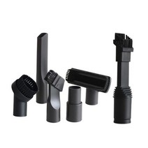 진공 무선 청소기 먼지 봉투 부품 액세서리 미니 도구 노즐 청소 브러시 ​​키트 karcher ds5500 wd3 mv3 wd4 mv5 wd5 wd6 p se 5.100 진공, b, 협력사