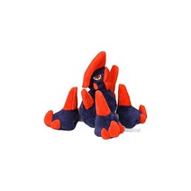 포켓몬 센터 오리지널 526 봉제인형 Pokémon fit 기가이어스