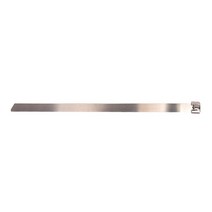 스마토 스테인리스 스틸타이 7.9-360mm 1봉=100개