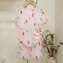 모이모이깜피 세상제일부드러운 숲속망또걸 텐셀 5부내의