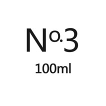 헤어 Perfector No.1/2/3/4/5/6 수리 트리트먼트 100ml 수정 손상 파손 컨디셔너, [05] N3-100ml