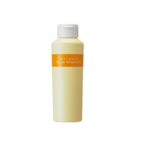 밀본 컬러 리무버 250ml, 8개