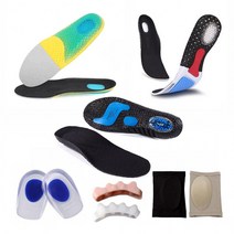 농구화인솔 메모리폼 축구화 신발클때 풋살화인솔 풋살화 배드민턴화 테니스 깔창 솔루션