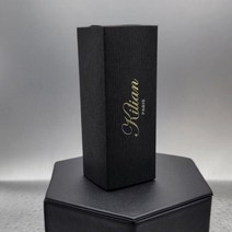 Kilian 킬리안 (Angels Share) 0.25 fl oz. 7.5ml Travel sample 151292